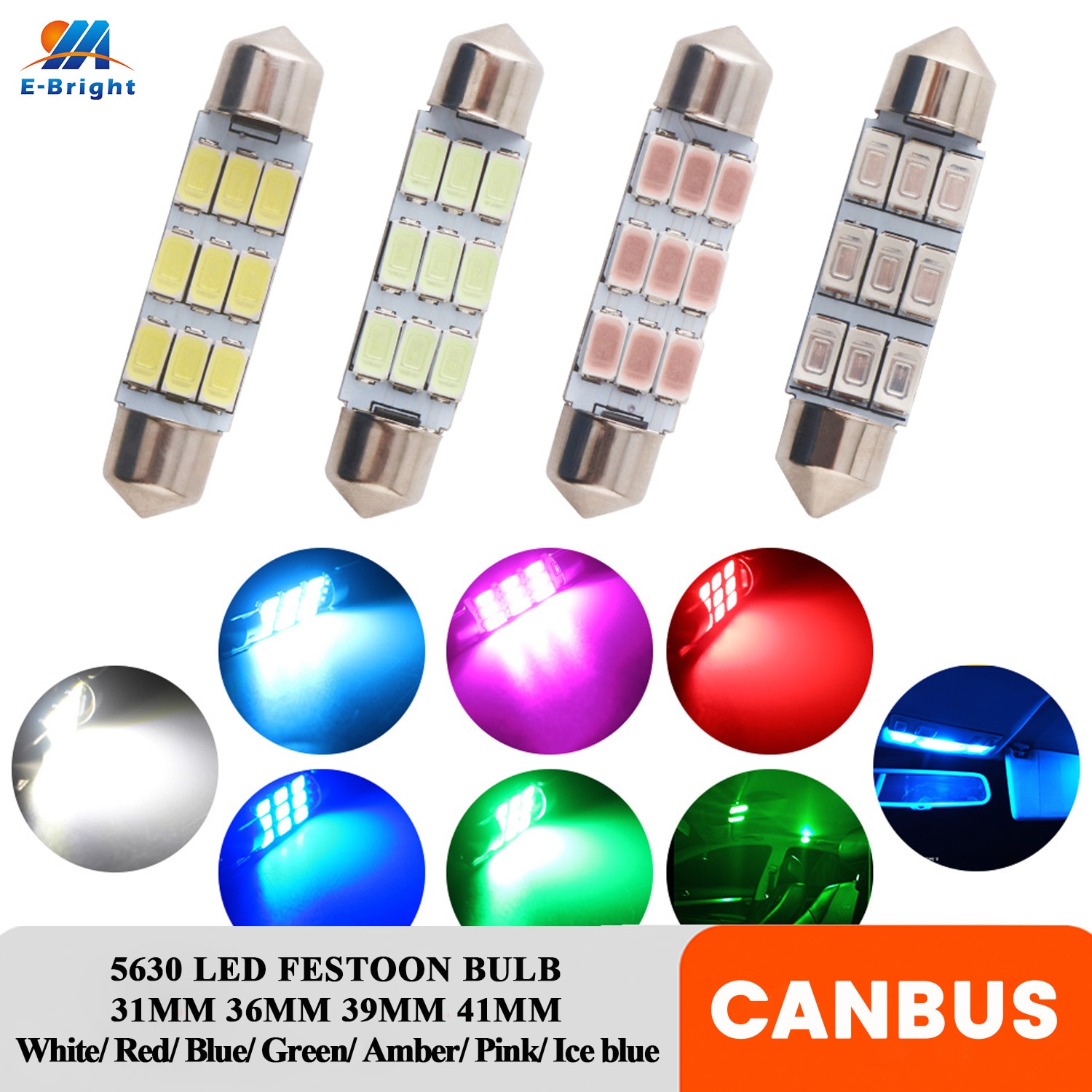 Canbus LED   ڵ Ʈũ     ..